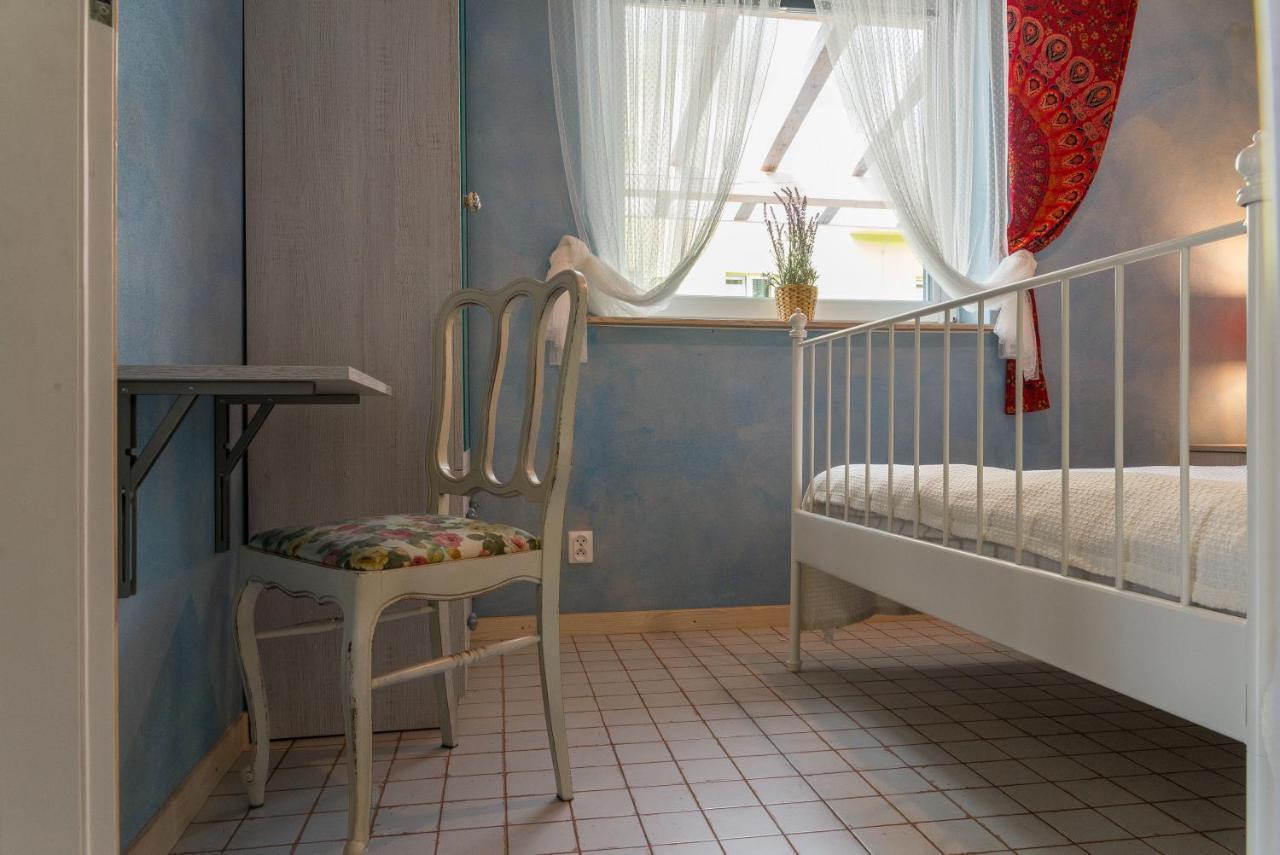 Prázdninový dům Magiczny Z Sauna Infrared - Wynajem Na Wylacznosc Visla